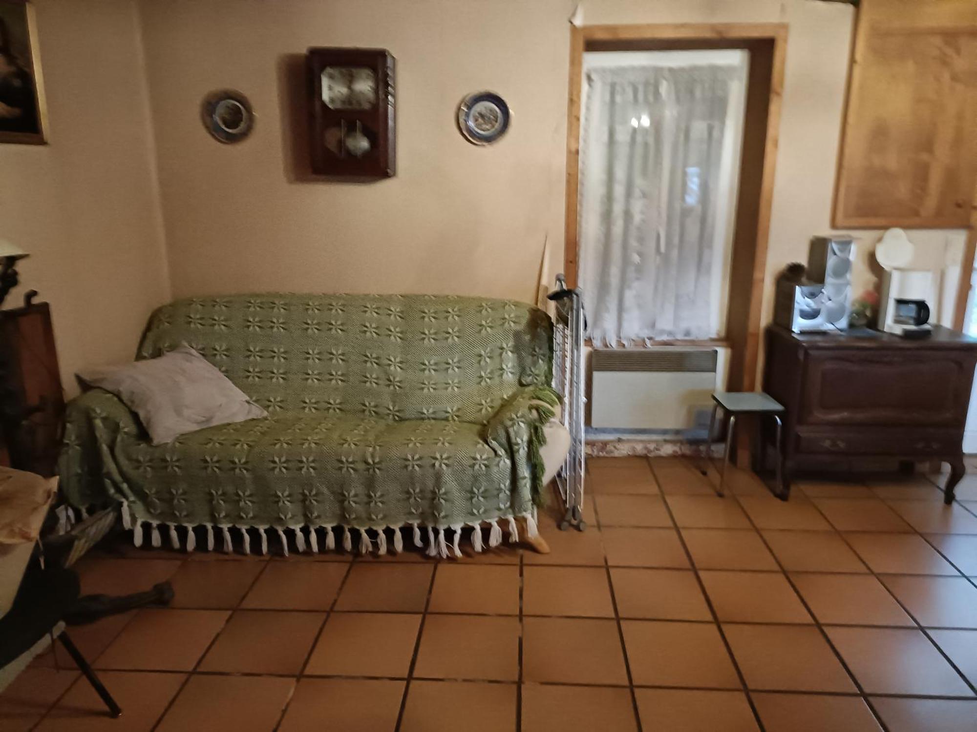 Maison Dans Hameau 6 Km De La Mer Pornic Exteriér fotografie